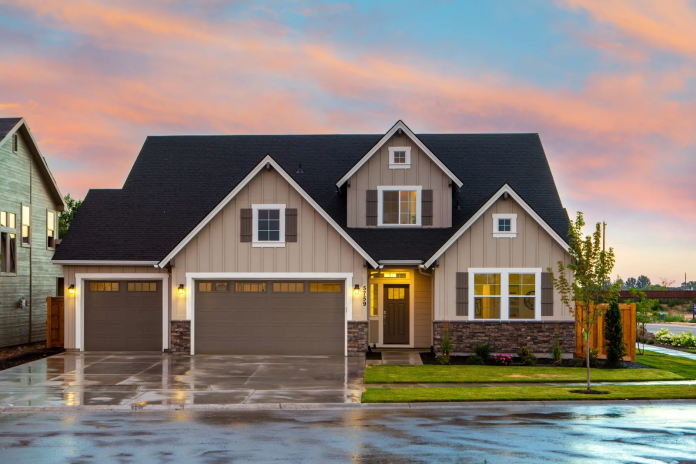 property damage restoration services property damage restoration services