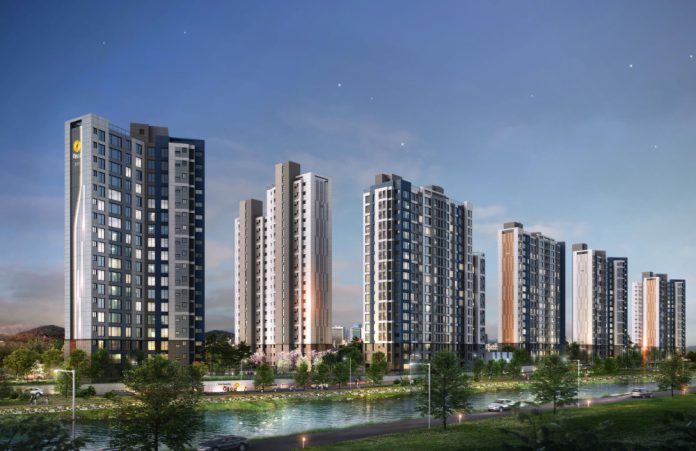huda affordable housing gurgaon huda affordable housing gurgaon
