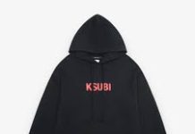Ksubi: street-Luxe fashion Crafted for regular essentials