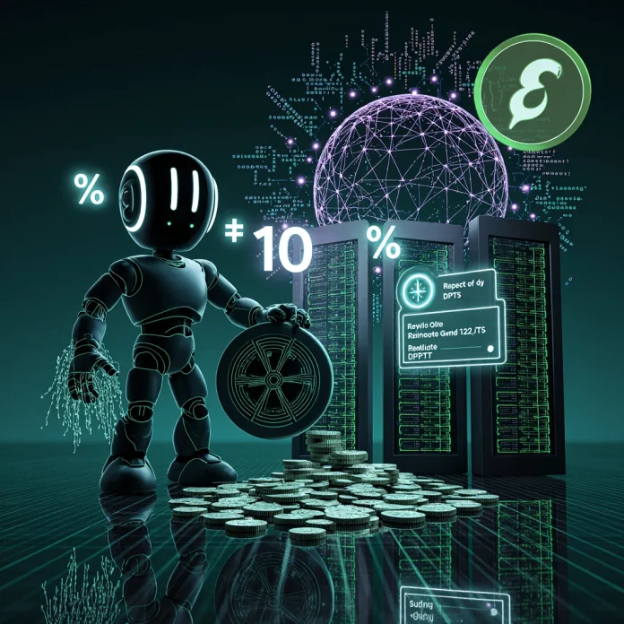 zero knowledge proof
