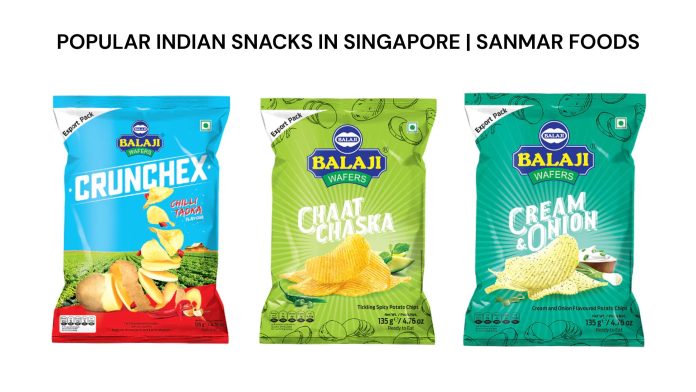 indian snacks singapore indian snacks singapore