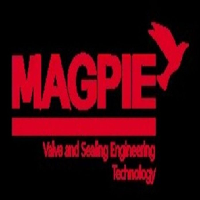 magpievalves-expert-in-industrial-valves-sealing-solutions_NjizZV-800