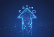 Reach Top Media Outlets Easily with PRWire.online