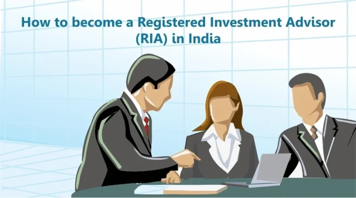 sebi registration process