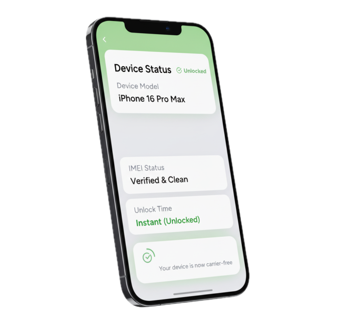 unlockzy 3