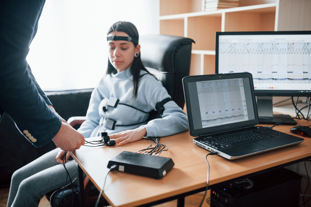 list of eeg software