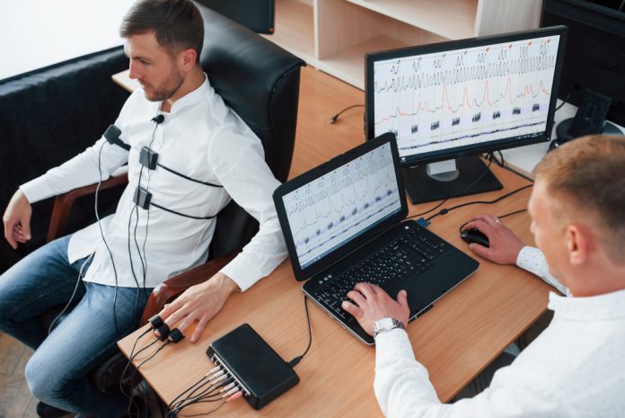 17324 list of eeg software