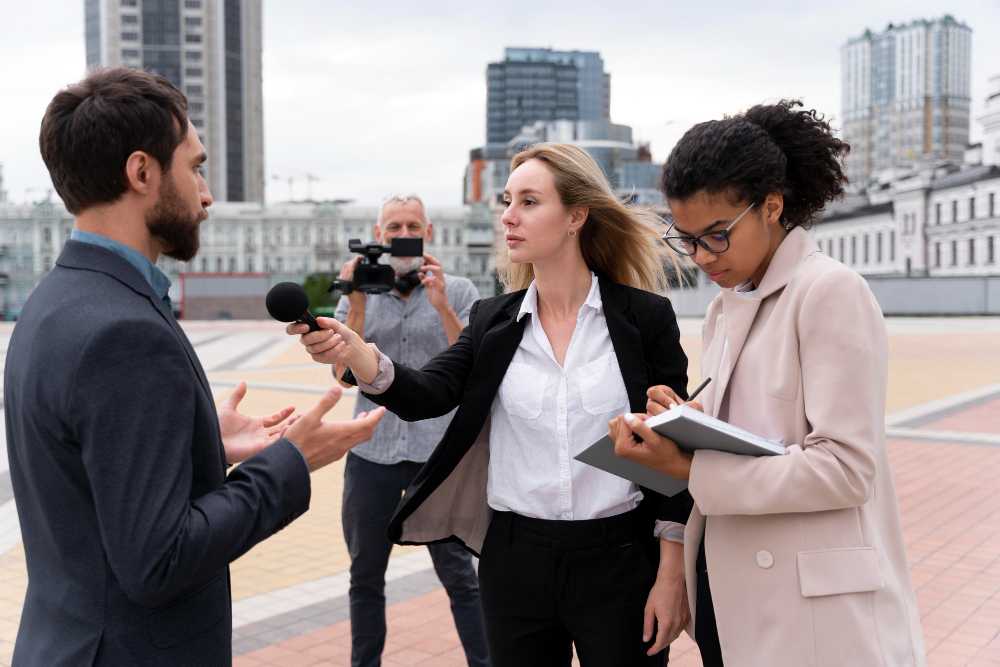 public relations agency orange county