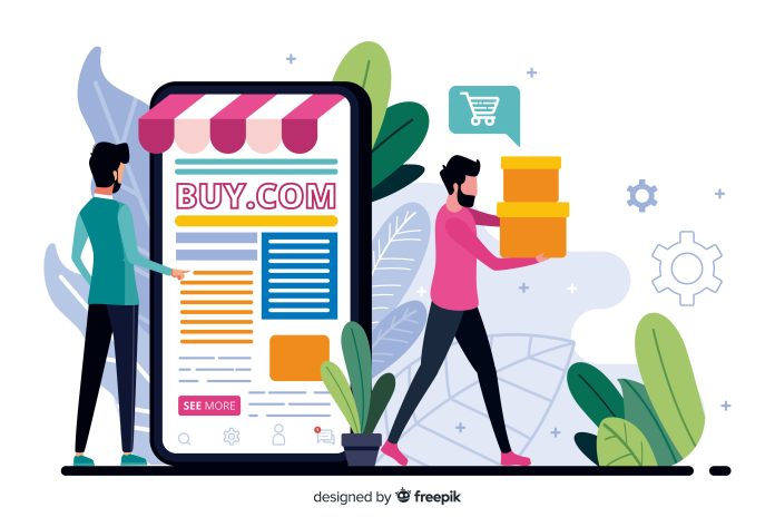 5060301_2663674 sell my ecommerce business