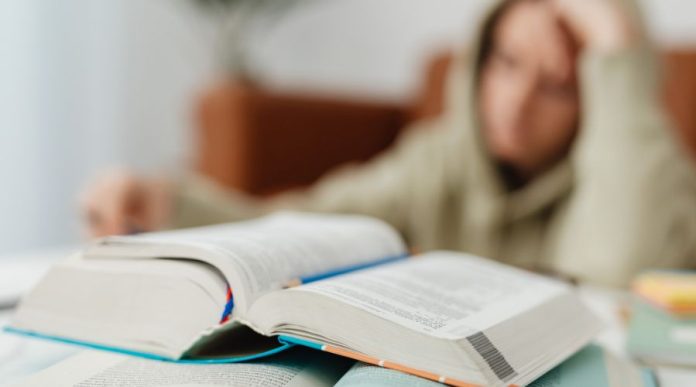 Thesis Writing Service