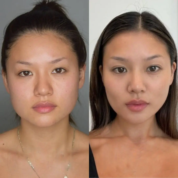 Buccal Fat Removal in Dubai Buccal Fat Removal in Dubai