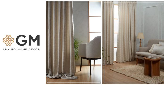 Curtains for Living Room Curtains for Living Room