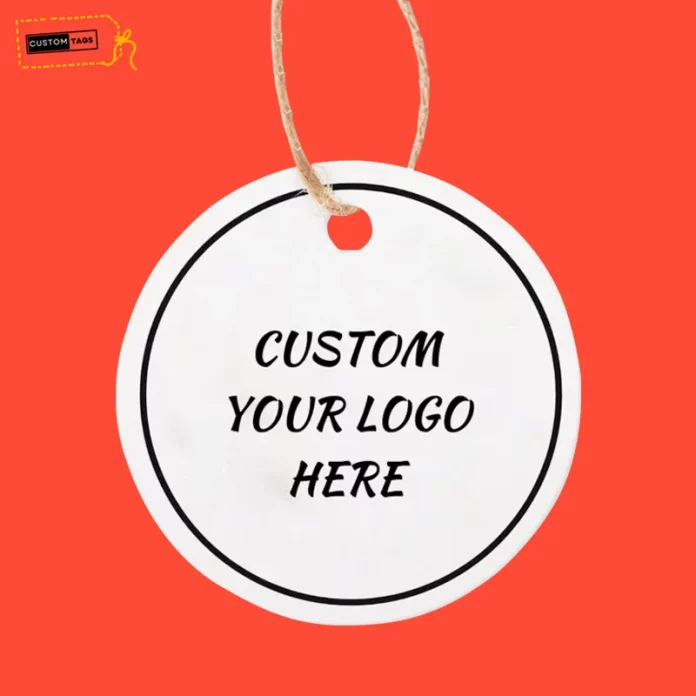 Custom-Round-Tags-01 Custom Round Tags