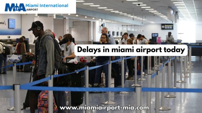 Global Flight Services
