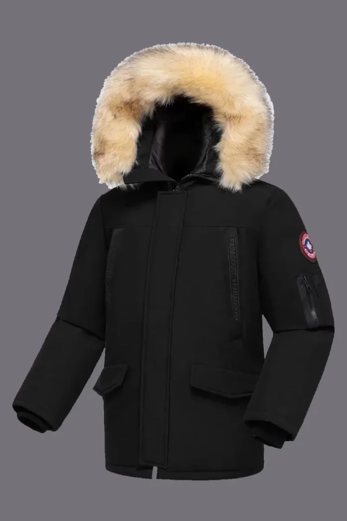 Tips for keeping the Paragoose Femme in good condition