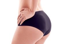 Hyacorp Fillers in Dubai