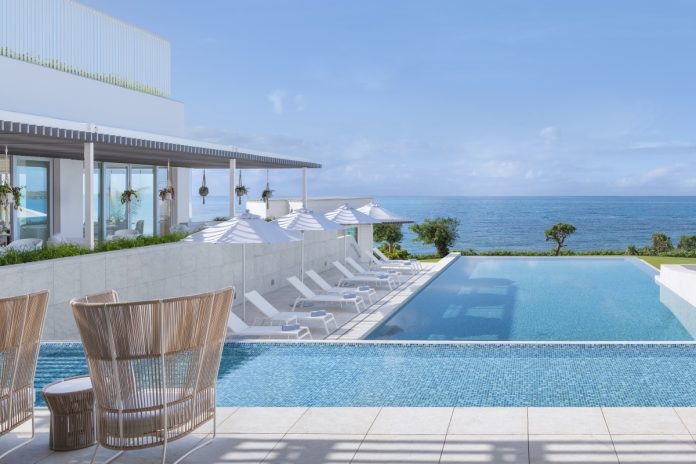 Luxury-Collection-Hotel Marriott hotel voucher codes