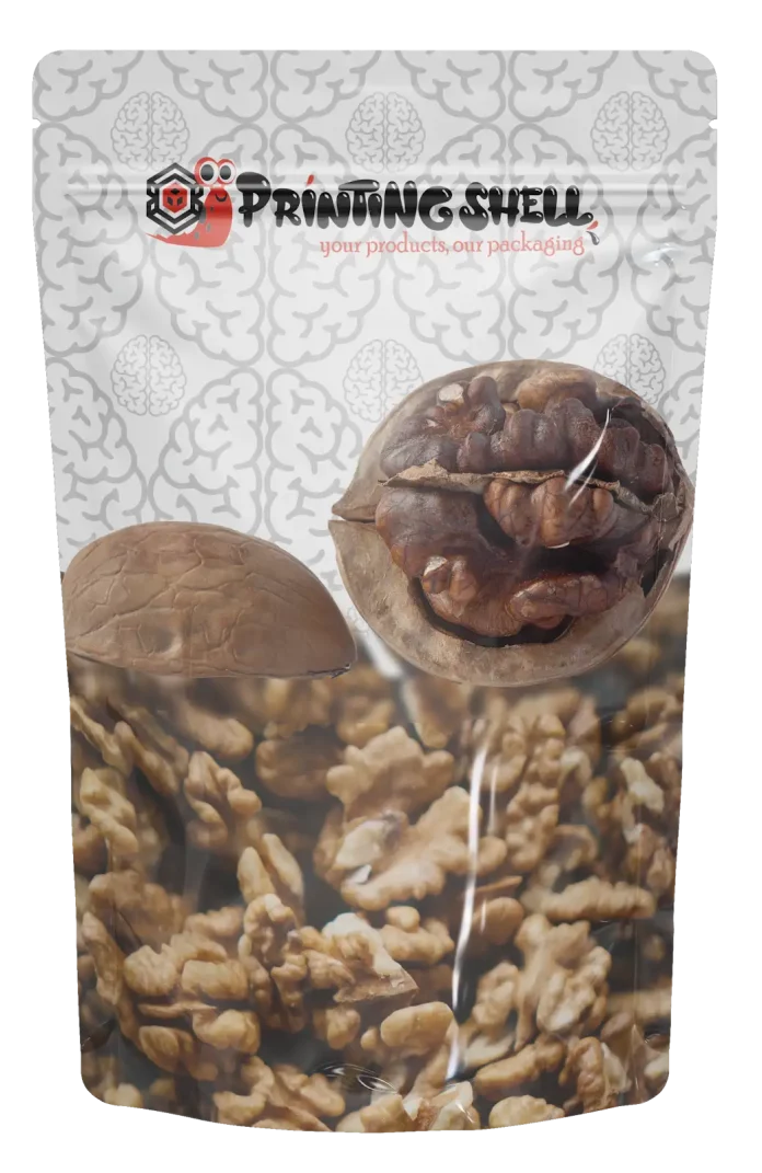 Mylar Bag Mylar Bag