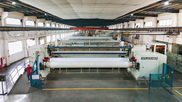 Packaging Material Manufacturer Packaging Material Manufacturer