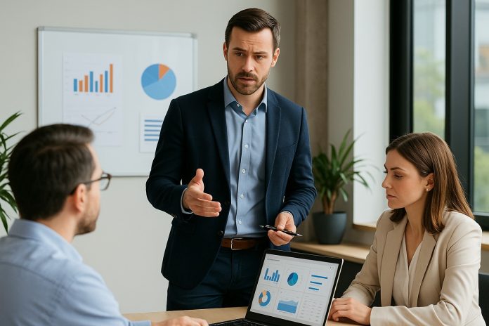 microsoft dynamics 365 partner in UAE