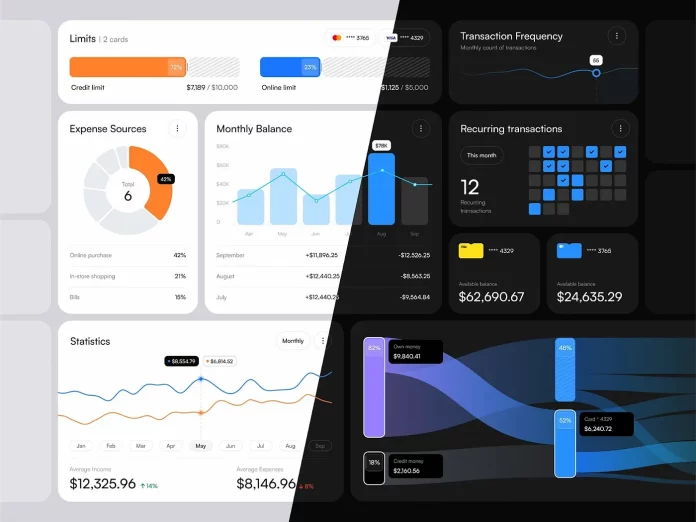 Startup acceleration