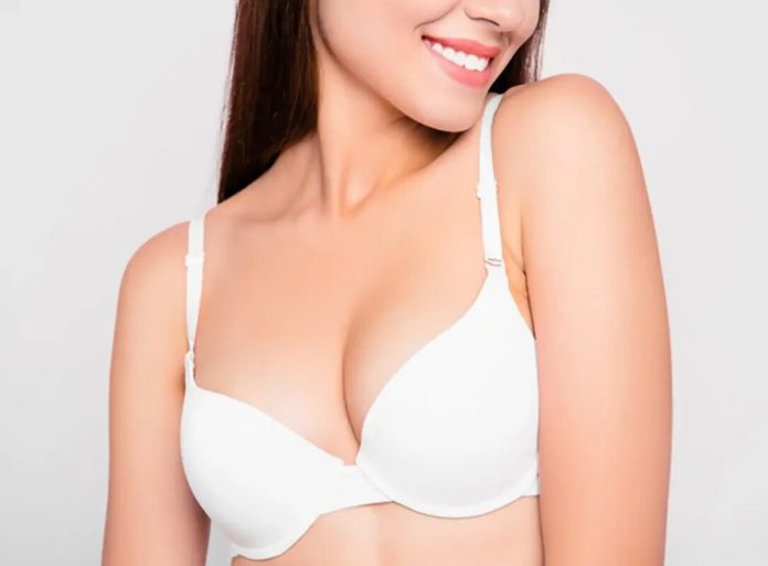breast lift in dubai breast lift in dubai