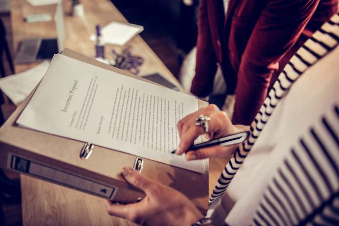 communication techniques assignment help