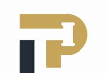 Best Divorce Lawyers in Bangalore