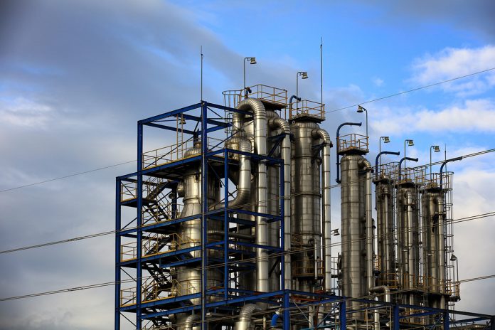 Best Hydrogen Companies in the UK for Clean Energy hudrogen-energy