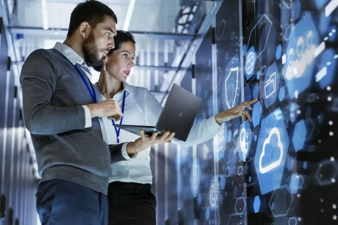 azure cloud migration azure cloud migration