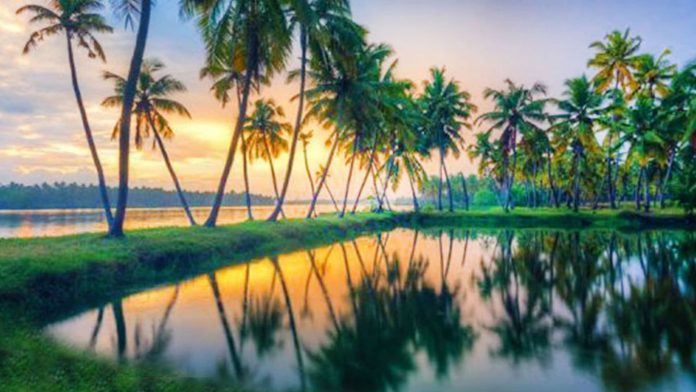 kerala-images-photos