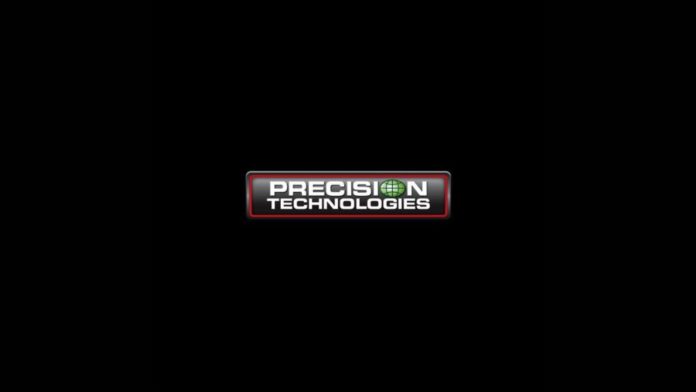 pre logo
