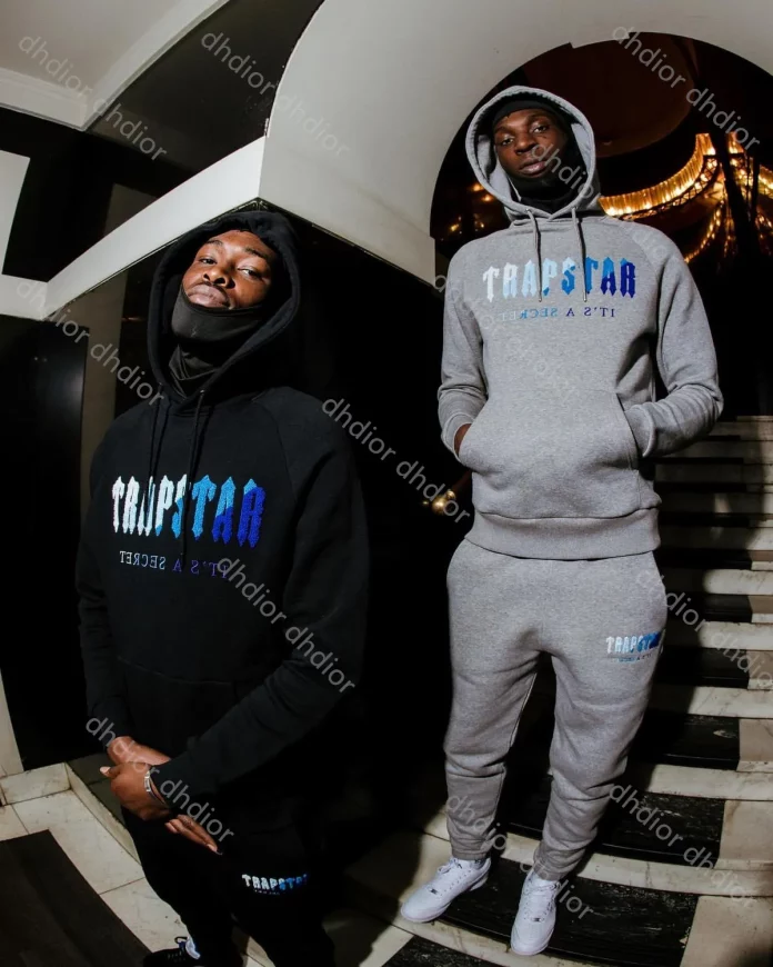 trapstar | Official chandal trapstar Store Spain trapstar | Official chandal trapstar Store Spain