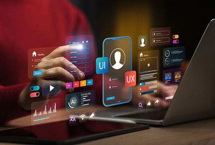 top website design services in charlotte nc