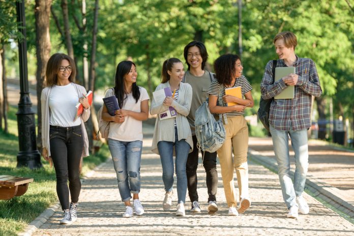 How Structured Support Helps PMP Aspirants Achieve First-Attempt Success take pmp online