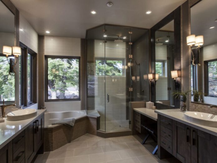 Transform Your Bathroom with Expert Remodeling in Brooklyn, NY Transform Your Bathroom with Expert Remodeling in Brooklyn, NY