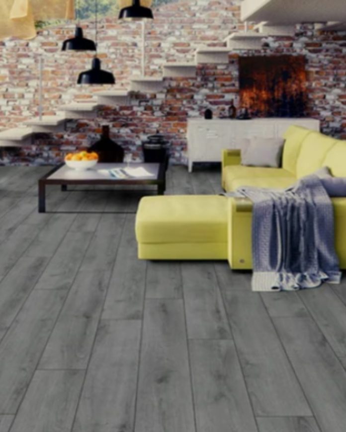 7mm laminate flooring 7mm laminate flooring