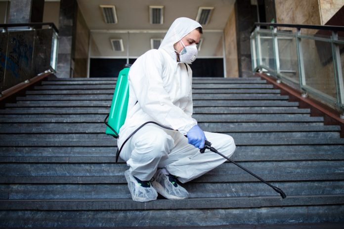 pest control the woodlands tx pest control the woodlands tx