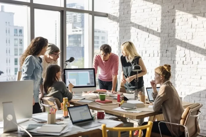 Choosing the Right Digital Marketing Agency London for Your Brand