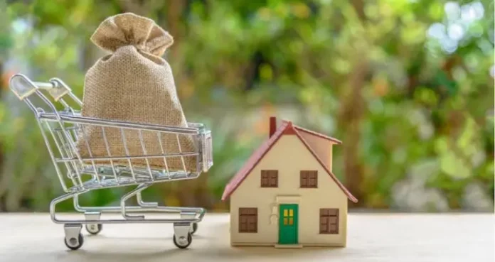 Understanding DSCR Loans in Bellevue, WA