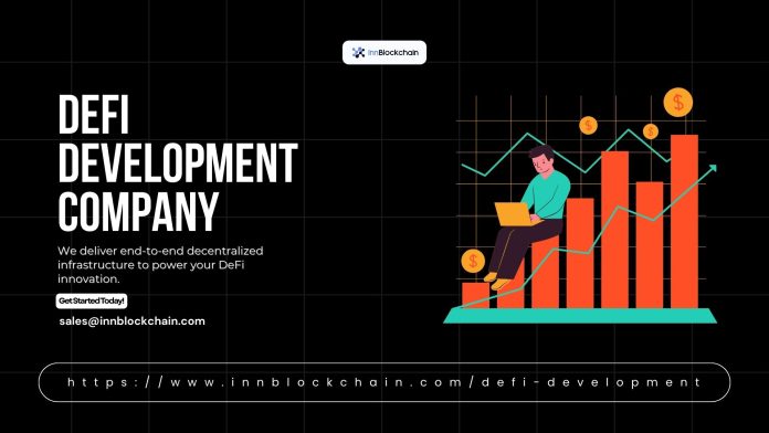 DeFi Development Company (7)