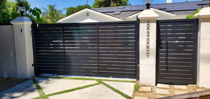garage door repair garage door repair