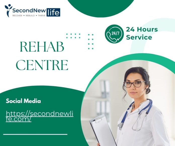 Treatment for Heroin Addiction image