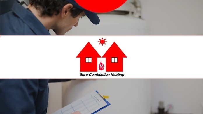 Tankless Water Heater Installation & Cost in Yonkers and Newark NY