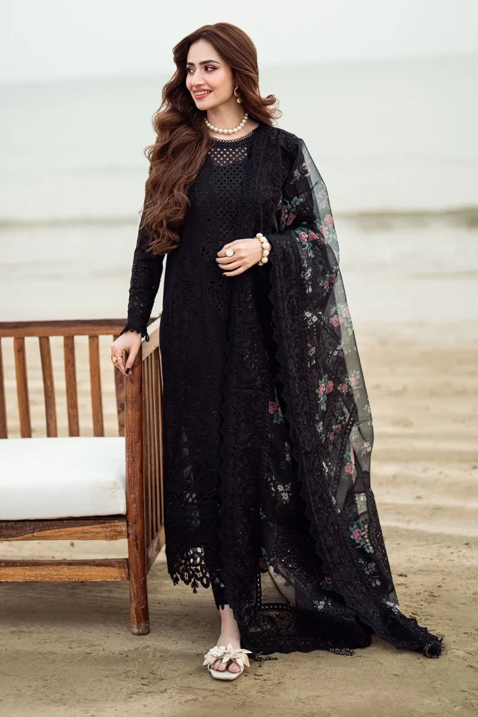 Where to Shop Nureh Clothes in the UK? Where to Shop Nureh Clothes in the UK?