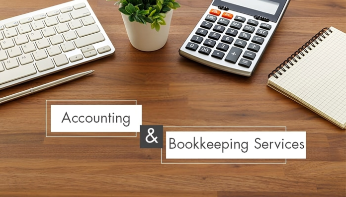 accounting and bookkeeping services in dubai2