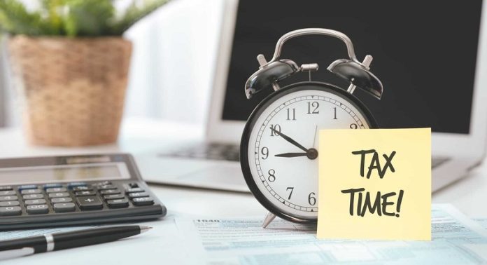 atsaccounting-taxation-services