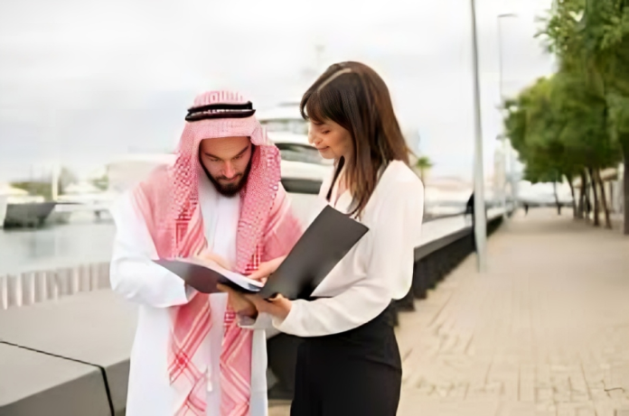 corporate event planner uae1