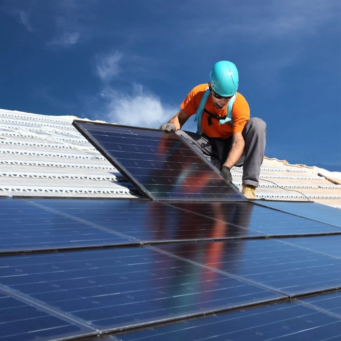Solar Panel Installation & Supplying in Boulder, CO: What You Need to Know