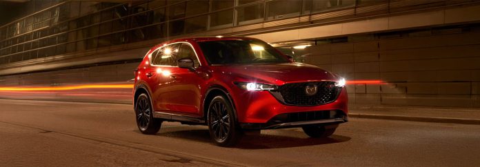 Used Cars for Sale in South Africa Used Cars for Sale in South Africa